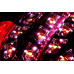 ledist led rear tail lamps set for korando c 2011-13